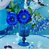 【ご注文受付終了】推しに捧げる(青)