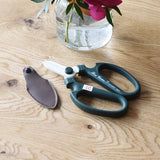 【ご注文受付終了】ハンドクリエーション F170