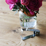 【ご注文受付終了】バラのとげ取り