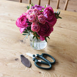 【ご注文受付終了】ハンドクリエーション F170