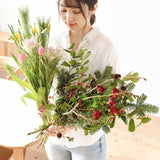 【ご注文受付終了】*Kurasu