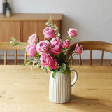 【ご注文受付終了】*Kurasu