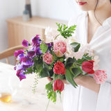 【ご注文受付終了】*Deai