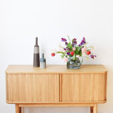 【ご注文受付終了】*Deai