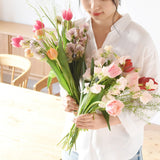 【ご注文受付終了】*Kurasu