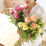 【ご注文受付終了】*Kurasu