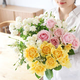 【ご注文受付終了】*Nagomu