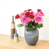 【ご注文受付終了】*Nagomu