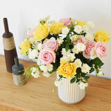 【ご注文受付終了】*Nagomu