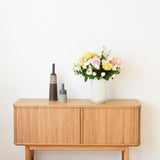 【ご注文受付終了】*Nagomu