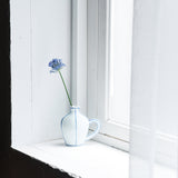 【ご注文受付終了】*器と遊ぶお花たち(with CRAFTAL)ーフラワーベースセットー