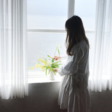 【ご注文受付終了】*器と遊ぶお花たち(with CRAFTAL)ーフラワーベースセットー