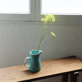 【ご注文受付終了】*器と遊ぶお花たち(with CRAFTAL)ーフラワーベースセットー