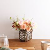 【ご注文受付終了】*Deai