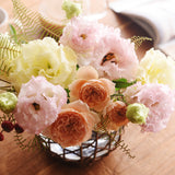 【ご注文受付終了】*Deai