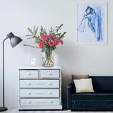 【ご注文受付終了】*Kiwami