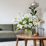 【ご注文受付終了】*Kiwami