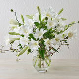 【ご注文受付終了】*Kiwami