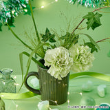 【ご注文受付終了】推しに捧げる(緑)