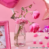 【ご注文受付終了】推しに捧げる(ピンク)