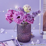 【ご注文受付終了】推しに捧げる(紫)